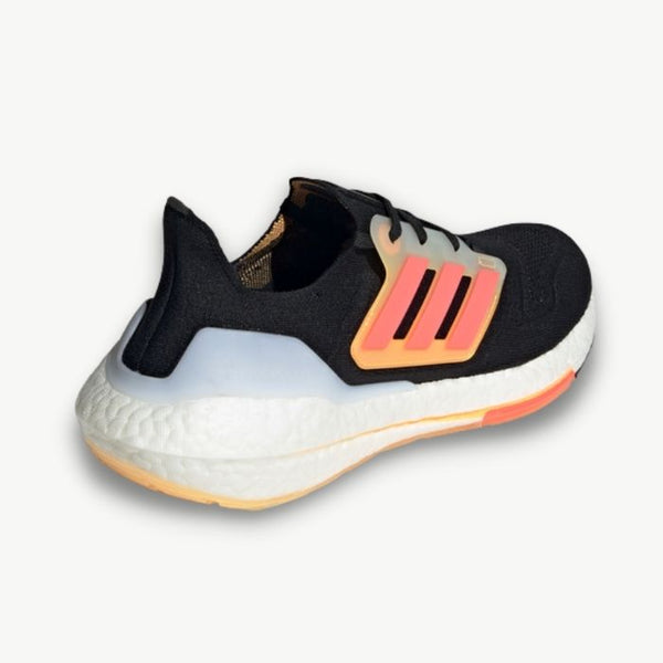 ADIDAS adidas Ultraboost 22 Men's Running Shoes