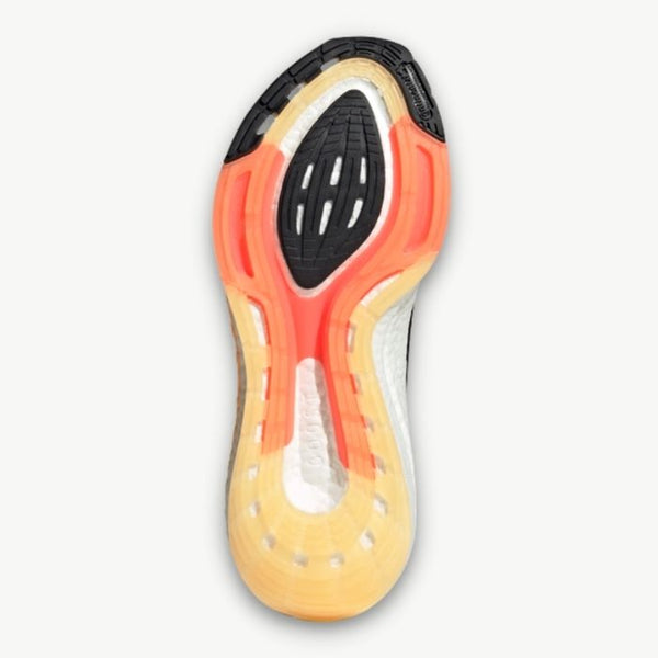 ADIDAS adidas Ultraboost 22 Men's Running Shoes