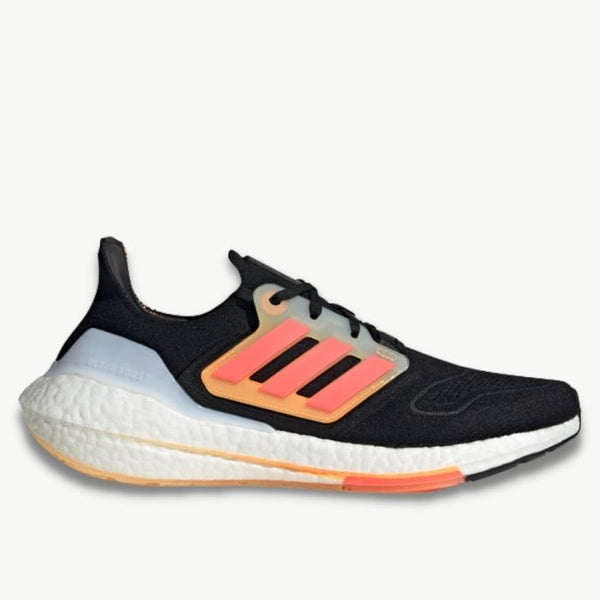 ADIDAS adidas Ultraboost 22 Men's Running Shoes