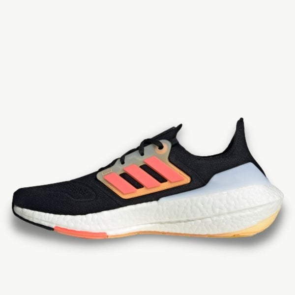 ADIDAS adidas Ultraboost 22 Men's Running Shoes
