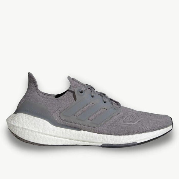 ADIDAS adidas Ultraboost 22 Men's Running Shoes
