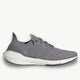 ADIDAS adidas Ultraboost 22 Men's Running Shoes