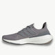 ADIDAS adidas Ultraboost 22 Men's Running Shoes