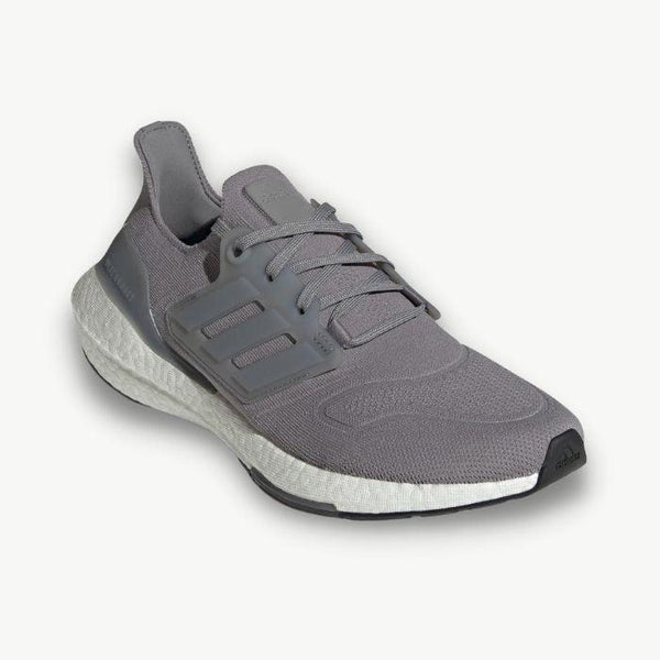 ADIDAS adidas Ultraboost 22 Men's Running Shoes
