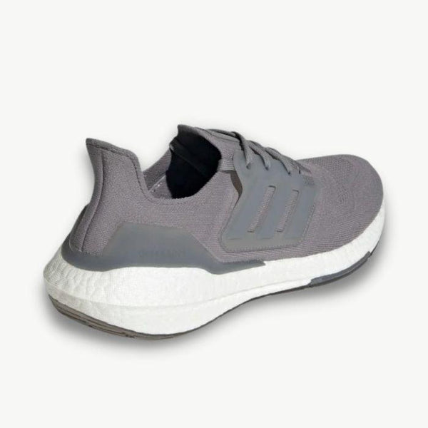 ADIDAS adidas Ultraboost 22 Men's Running Shoes
