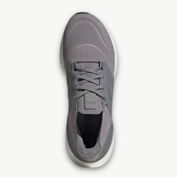 ADIDAS adidas Ultraboost 22 Men's Running Shoes