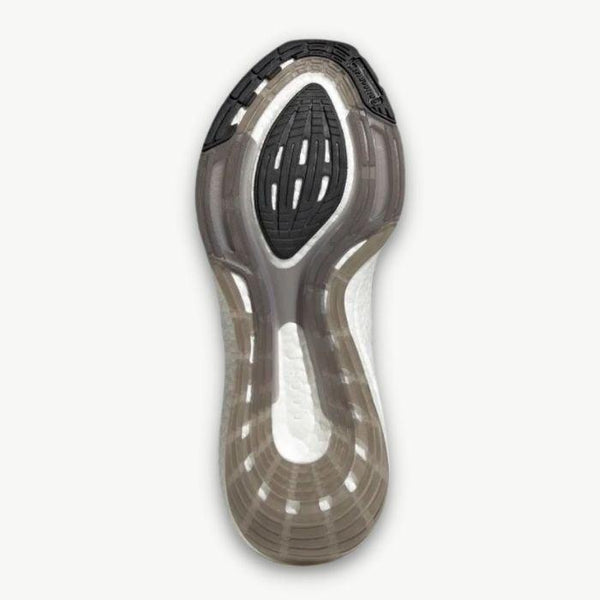 ADIDAS adidas Ultraboost 22 Men's Running Shoes