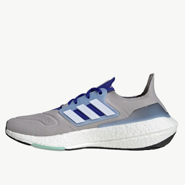 ADIDAS adidas Ultraboost 22 Men's Running Shoes