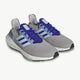 ADIDAS adidas Ultraboost 22 Men's Running Shoes