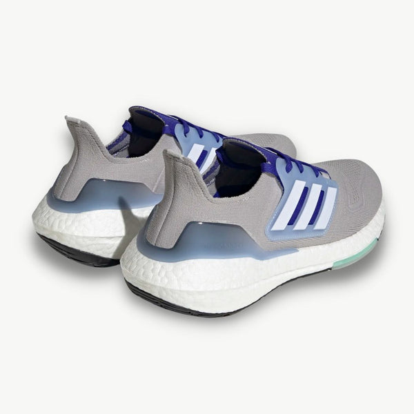 ADIDAS adidas Ultraboost 22 Men's Running Shoes