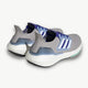 ADIDAS adidas Ultraboost 22 Men's Running Shoes
