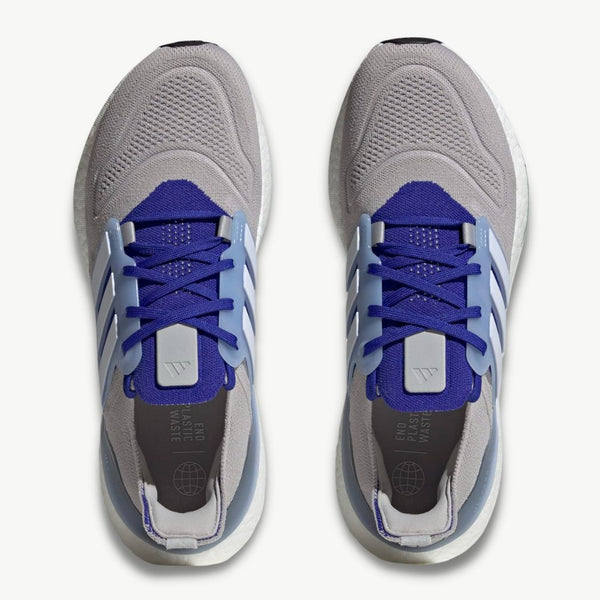 ADIDAS adidas Ultraboost 22 Men's Running Shoes