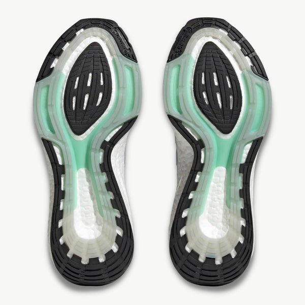 ADIDAS adidas Ultraboost 22 Men's Running Shoes