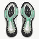 ADIDAS adidas Ultraboost 22 Men's Running Shoes