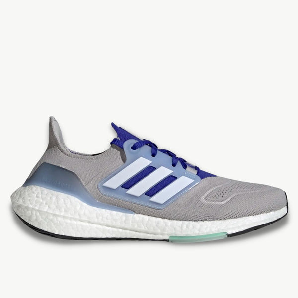 ADIDAS adidas Ultraboost 22 Men's Running Shoes