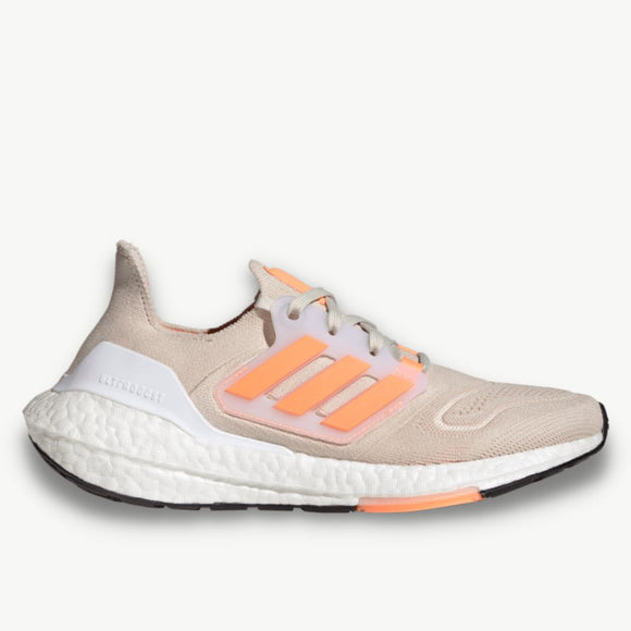 ADIDAS adidas Ultraboost 22 Women's Running Shoes