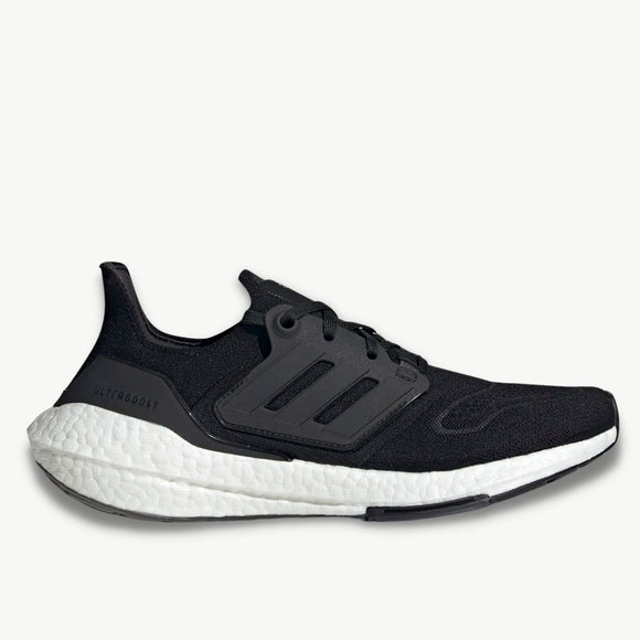 ADIDAS adidas Ultraboost 22 Women's Running Shoes