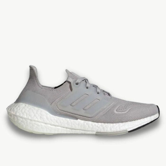 ADIDAS adidas Ultraboost 22 Women's Running Shoes