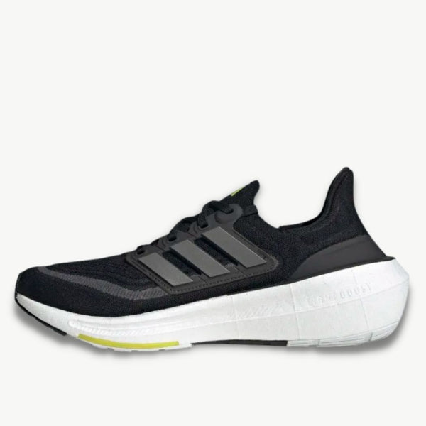 ADIDAS adidas Ultraboost Light Unisex Running Shoes