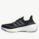 ADIDAS adidas Ultraboost Light Unisex Running Shoes