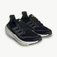 ADIDAS adidas Ultraboost Light Unisex Running Shoes
