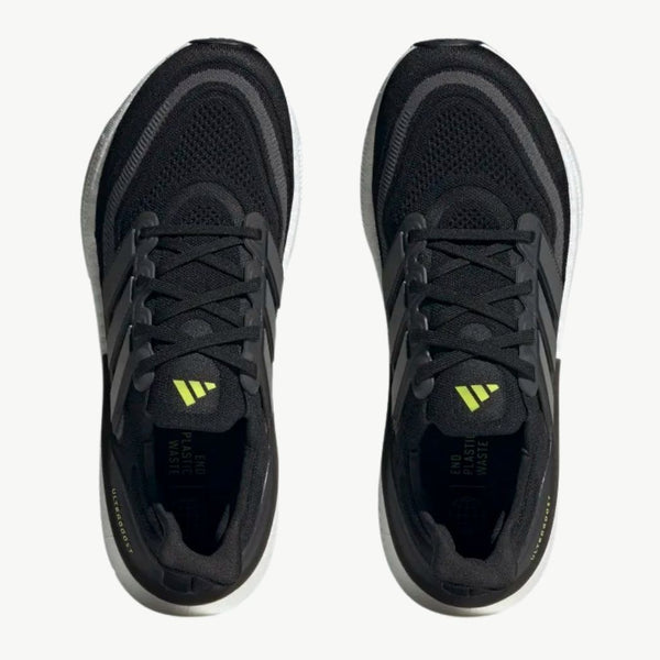 ADIDAS adidas Ultraboost Light Unisex Running Shoes