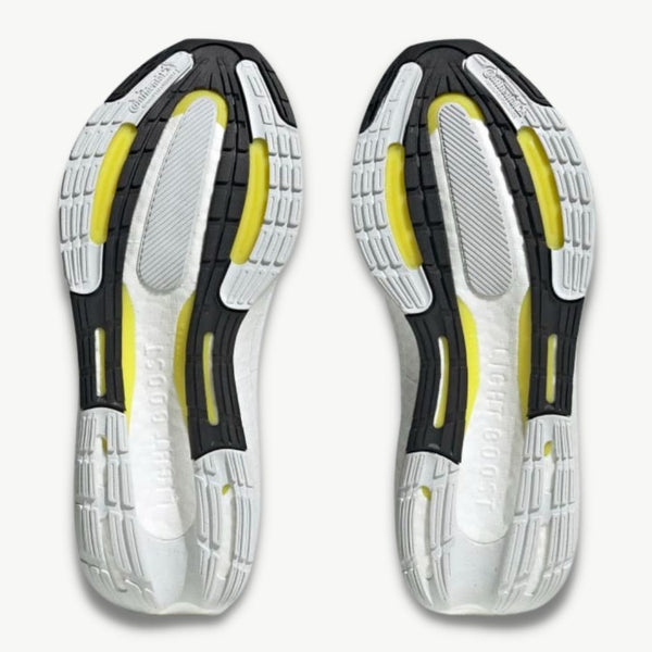 ADIDAS adidas Ultraboost Light Unisex Running Shoes