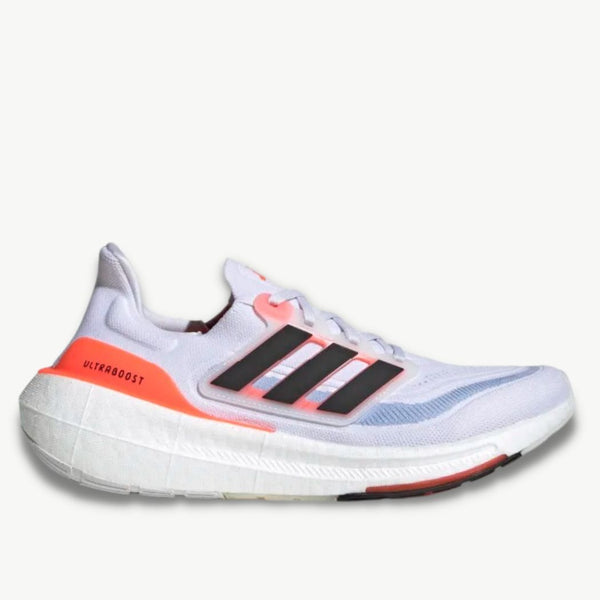 ADIDAS adidas Ultraboost Light Men's Running Shoes