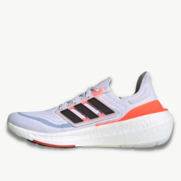 ADIDAS adidas Ultraboost Light Men's Running Shoes