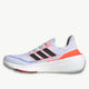 ADIDAS adidas Ultraboost Light Men's Running Shoes