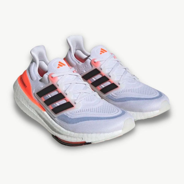 ADIDAS adidas Ultraboost Light Men's Running Shoes