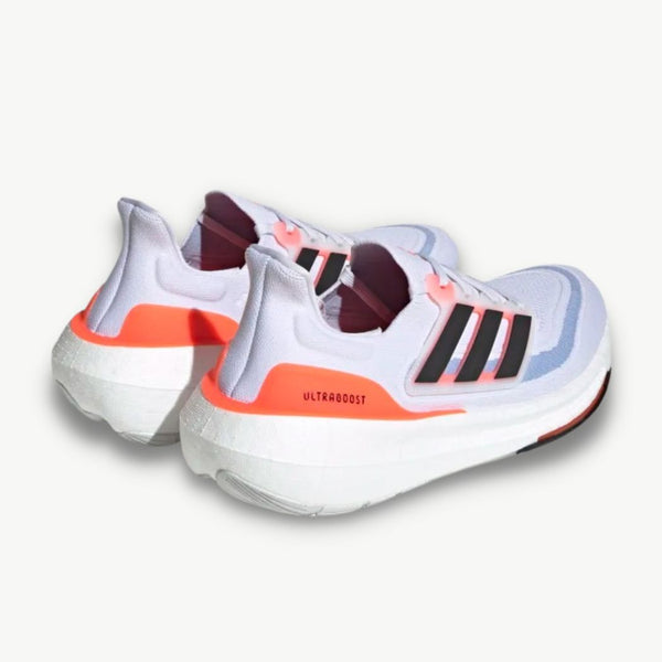 ADIDAS adidas Ultraboost Light Men's Running Shoes