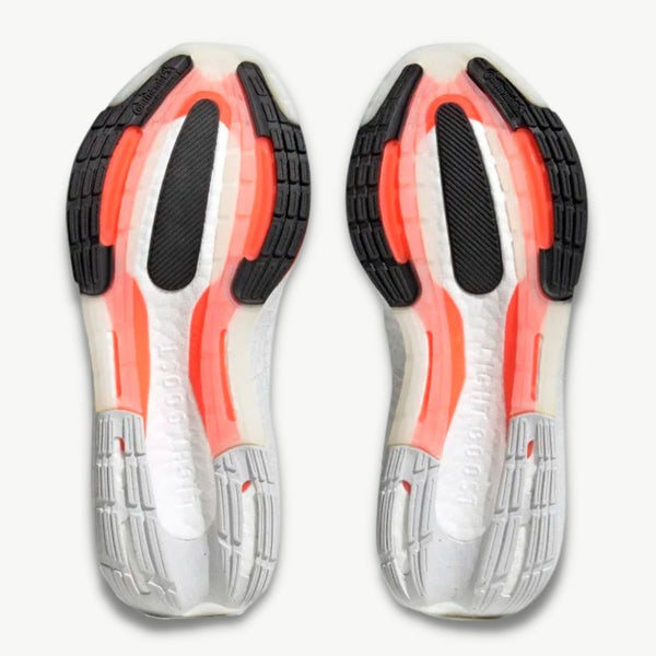 ADIDAS adidas Ultraboost Light Men's Running Shoes