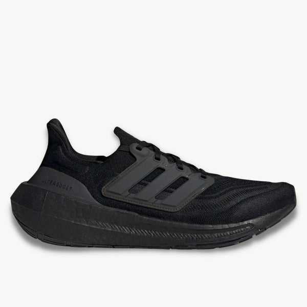 ADIDAS adidas Ultraboost Light Unisex Running Shoes