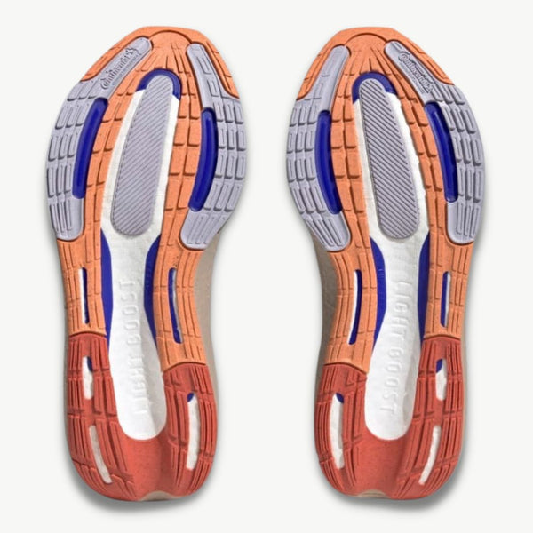 ADIDAS adidas Ultraboost Light Men's Running Shoes