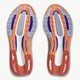 ADIDAS adidas Ultraboost Light Men's Running Shoes