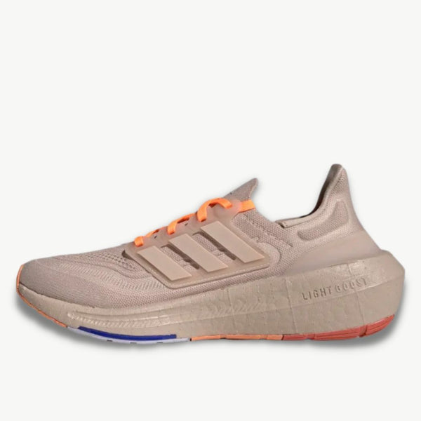 ADIDAS adidas Ultraboost Light Men's Running Shoes