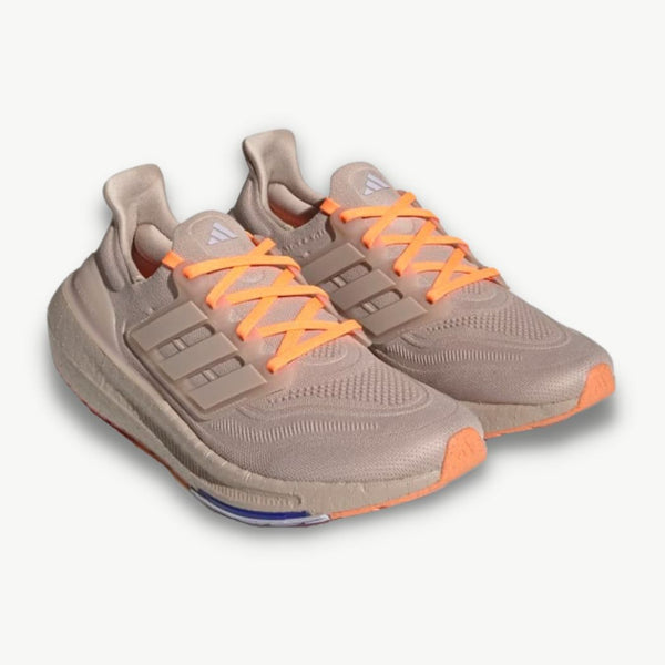 ADIDAS adidas Ultraboost Light Men's Running Shoes