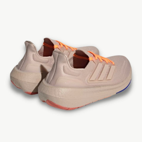 ADIDAS adidas Ultraboost Light Men's Running Shoes