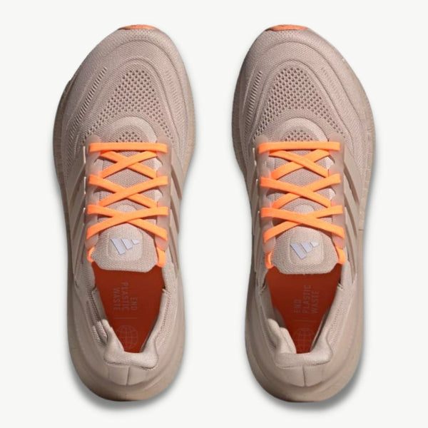 ADIDAS adidas Ultraboost Light Men's Running Shoes