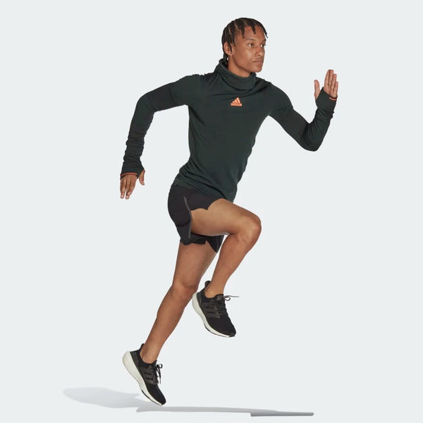 ADIDAS adidas X-City Men's Shorts