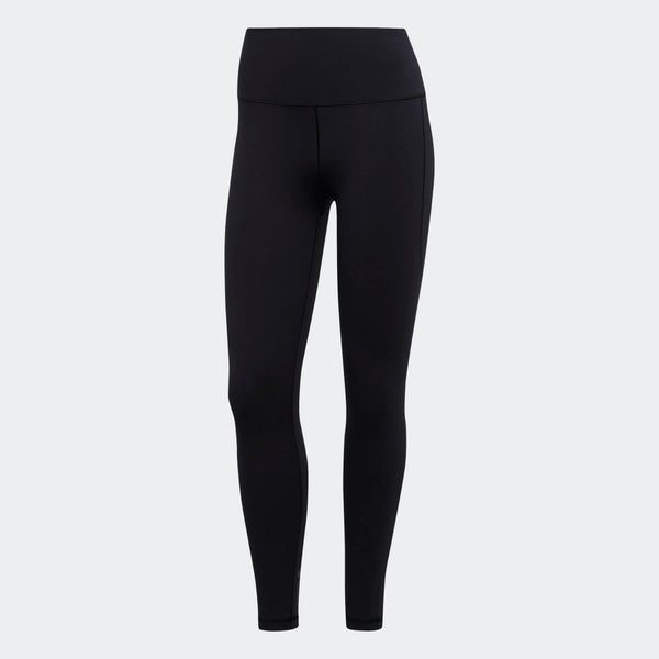 ADIDAS adidas Yoga Studio 7/8 Women's Leggings