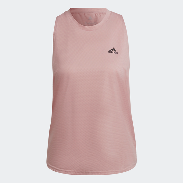 ADIDAS adidas Run Icons Women's Running Tank Top