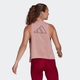 ADIDAS adidas Run Icons Women's Running Tank Top
