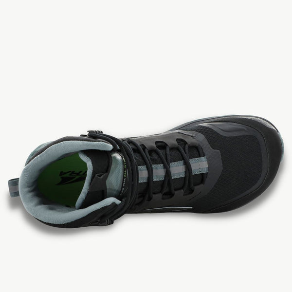 ALTRA altra Lone Peak ALL-WTHR Mid Women's Hiking Shoes