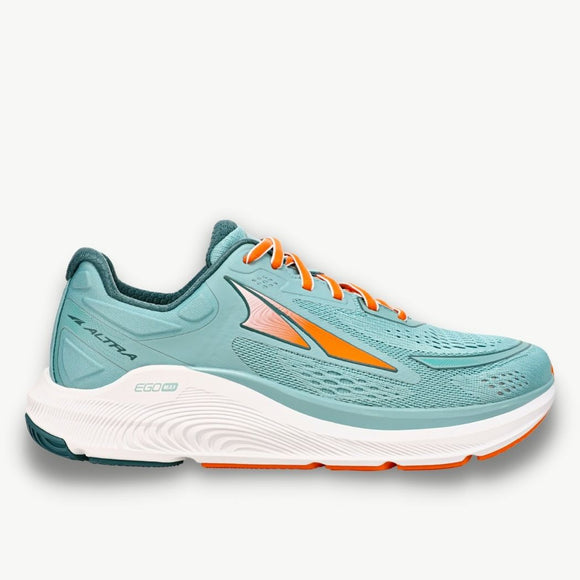 ALTRA altra Paradigm 6 Women's Running Shoes