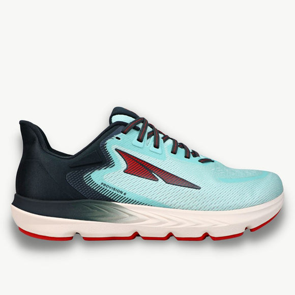 ALTRA altra Provision 6 Men's Running Shoes