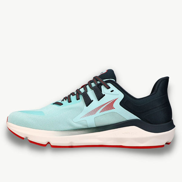 ALTRA altra Provision 6 Men's Running Shoes