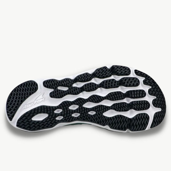 ALTRA altra Provision 6 Women's Running Shoes