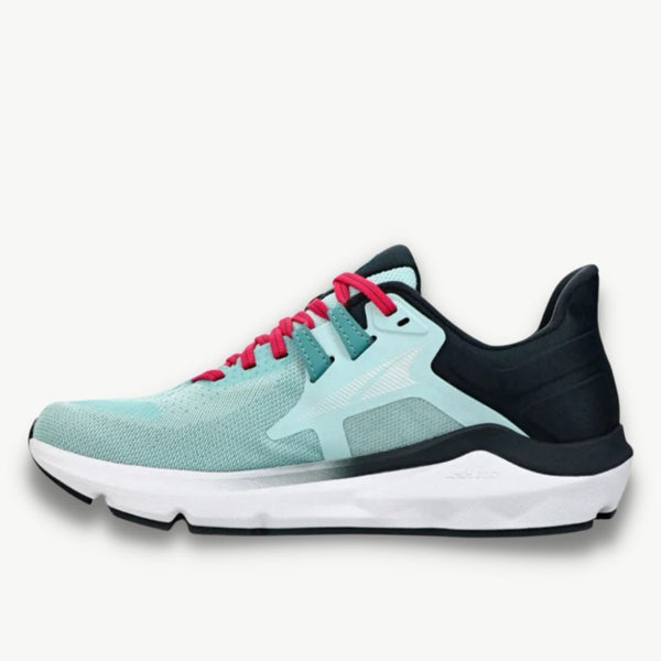 ALTRA altra Provision 6 Women's Running Shoes